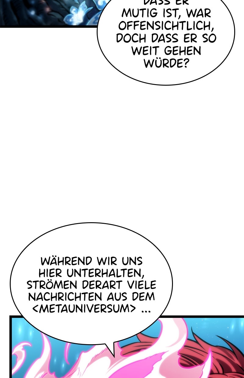 Read The World After the Fall Manga Online