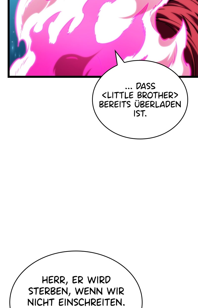 Read The World After the Fall Manga Online