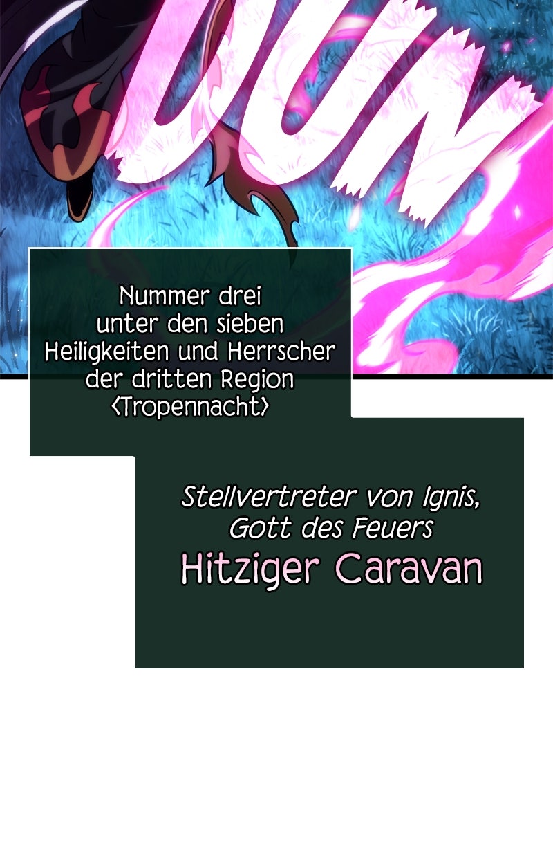 Read The World After the Fall Manga Online