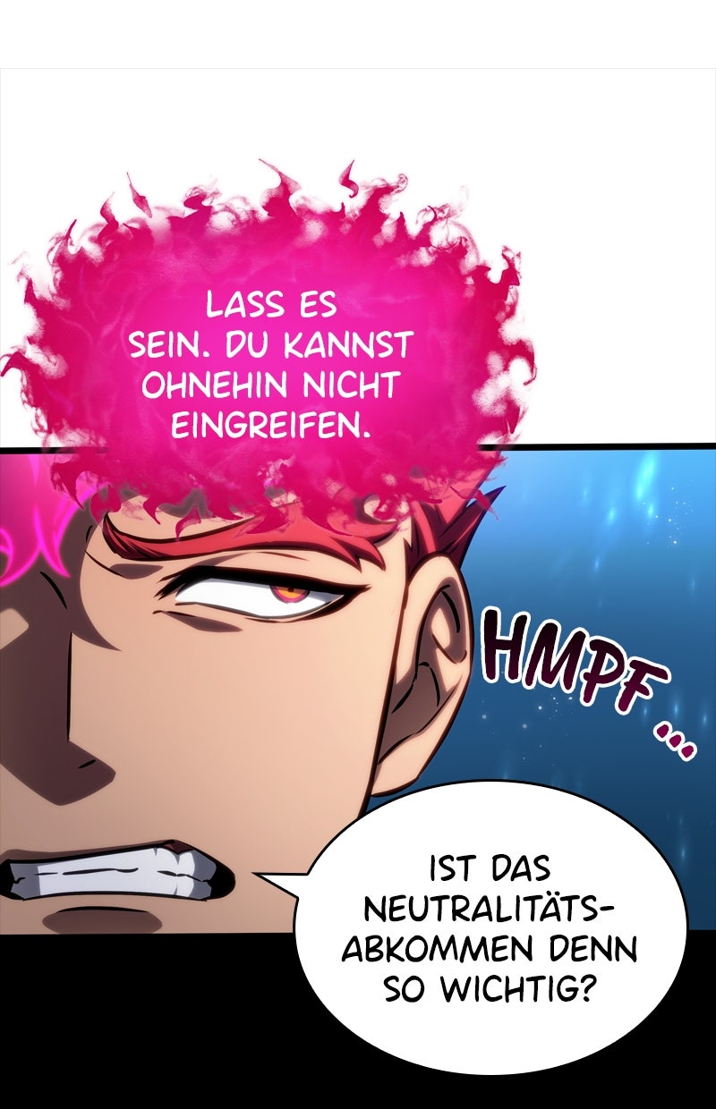 Read The World After the Fall Manga Online