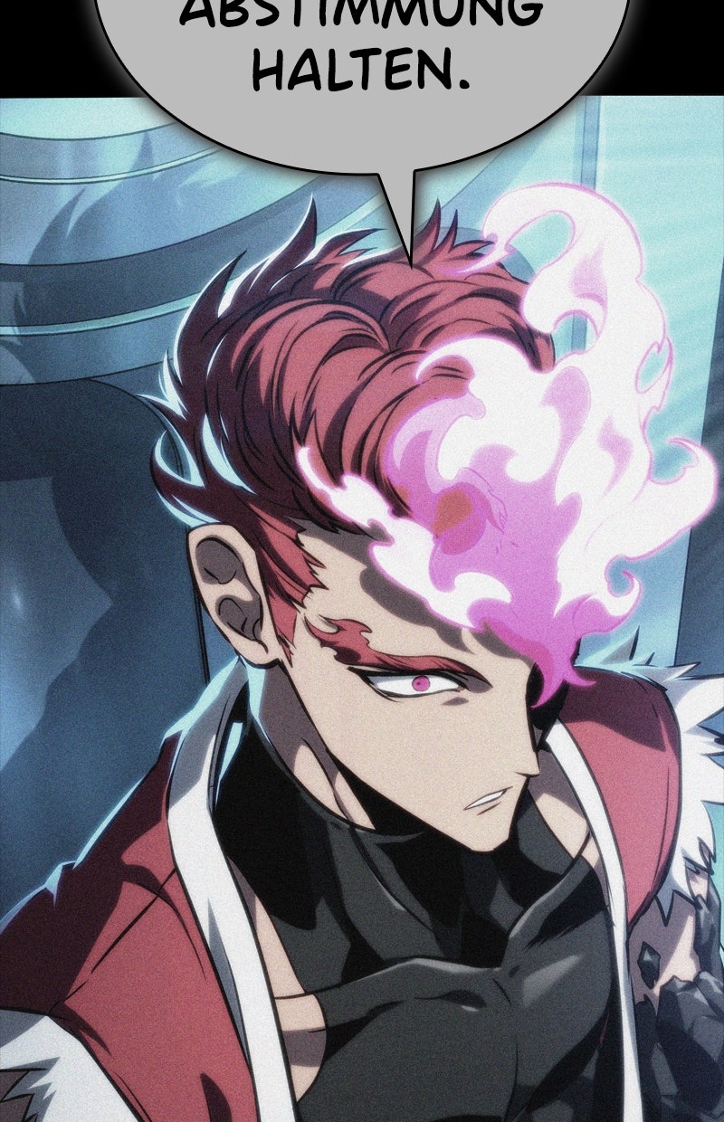 Read The World After the Fall Manga Online