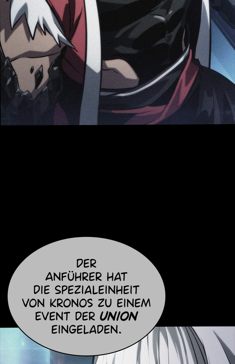 Read The World After the Fall Manga Online