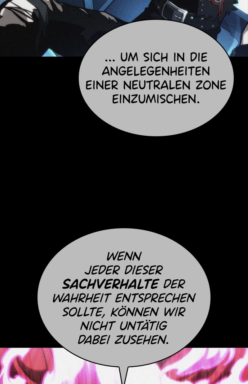 Read The World After the Fall Manga Online