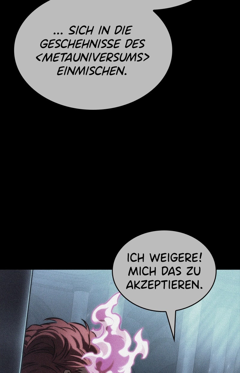 Read The World After the Fall Manga Online