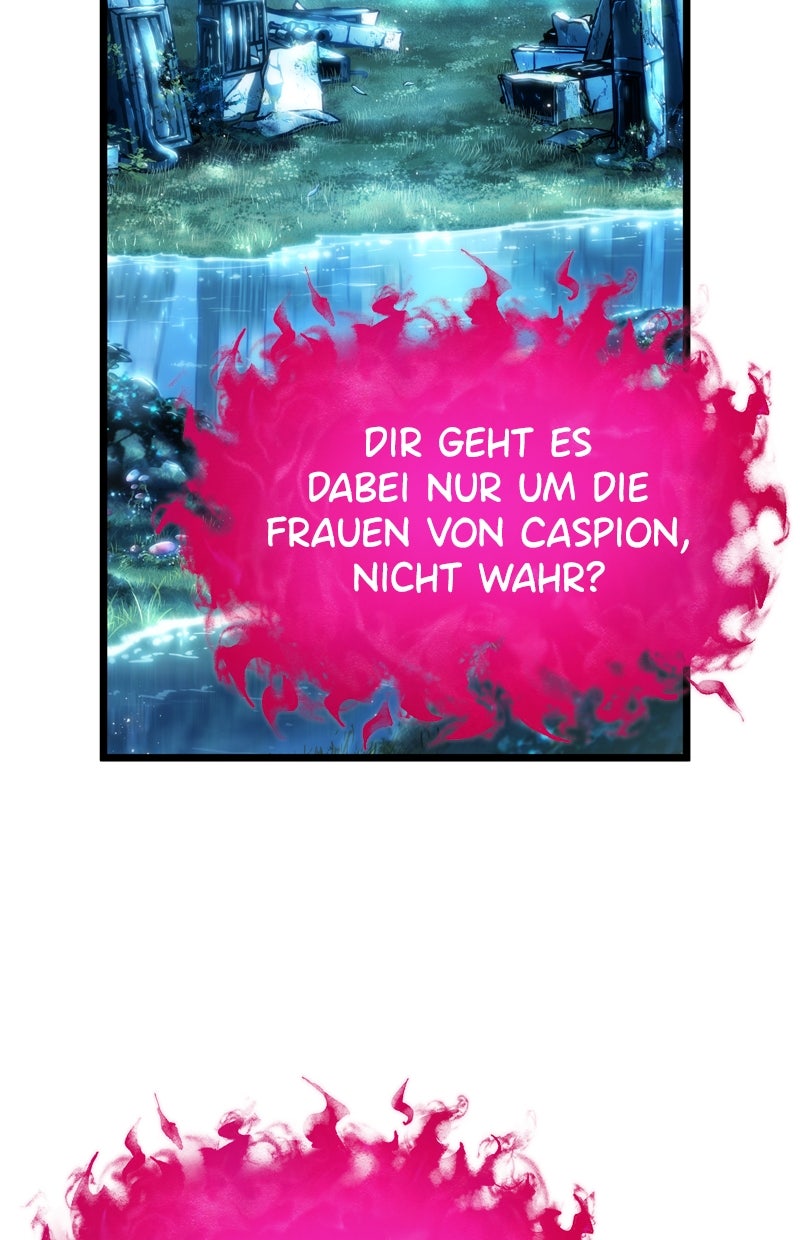 Read The World After the Fall Manga Online