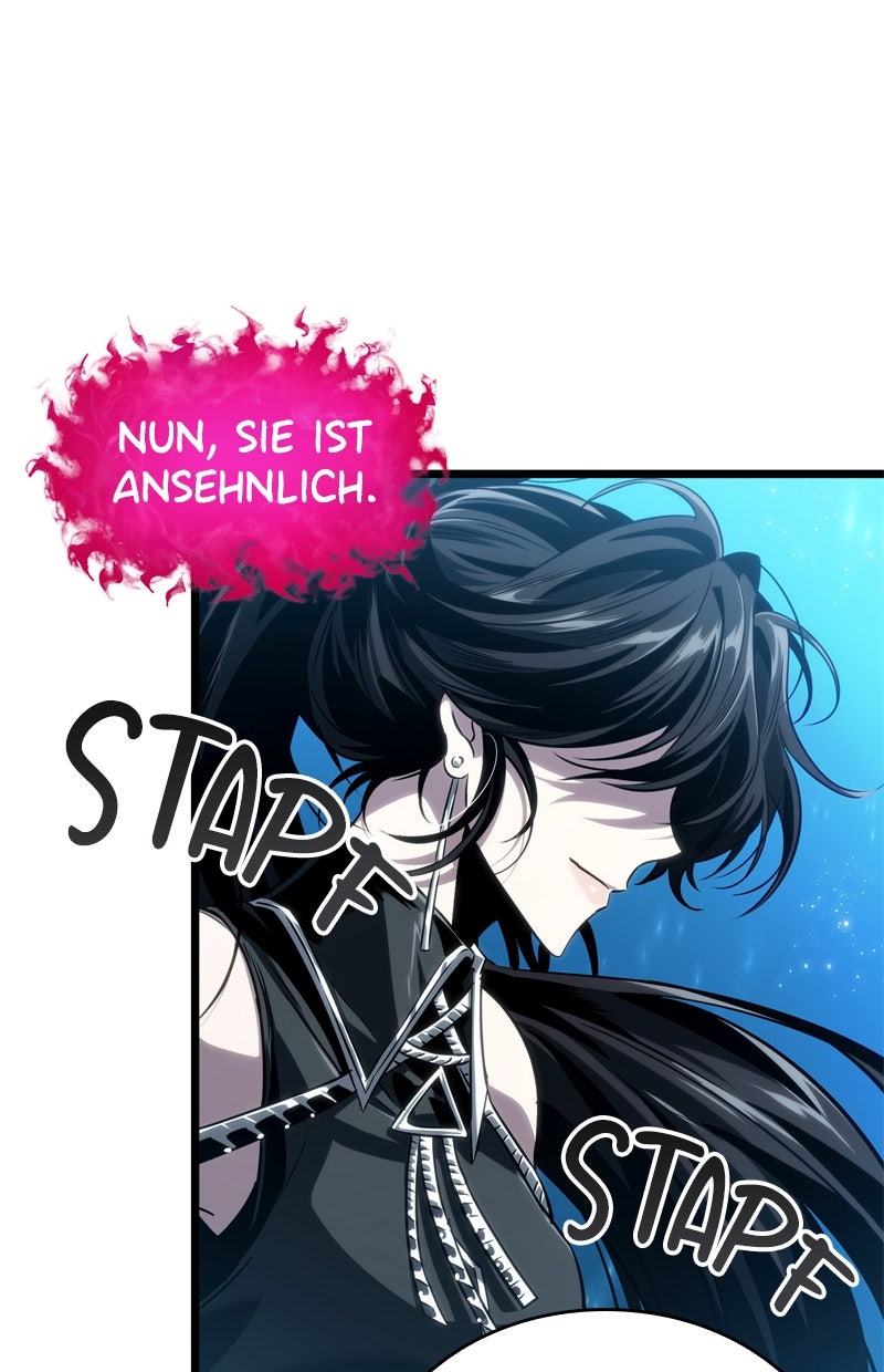 Read The World After the Fall Manga Online