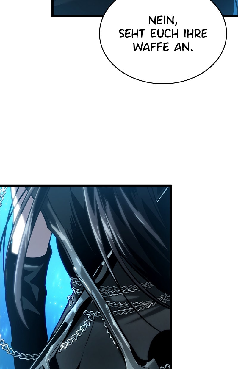 Read The World After the Fall Manga Online