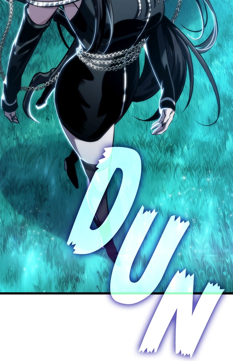 Read The World After the Fall Manga Online