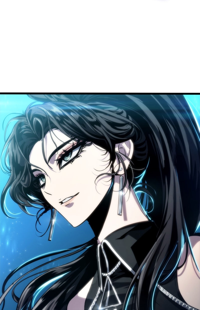 Read The World After the Fall Manga Online