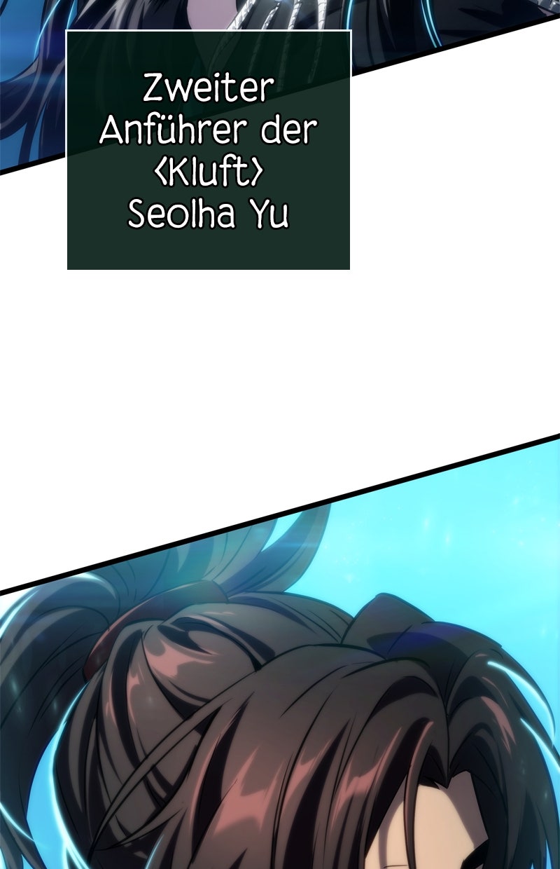 Read The World After the Fall Manga Online