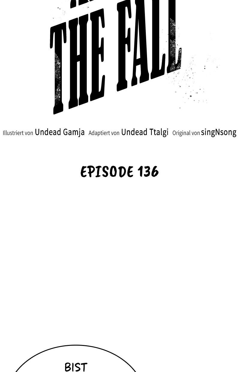 Read The World After the Fall Manga Online