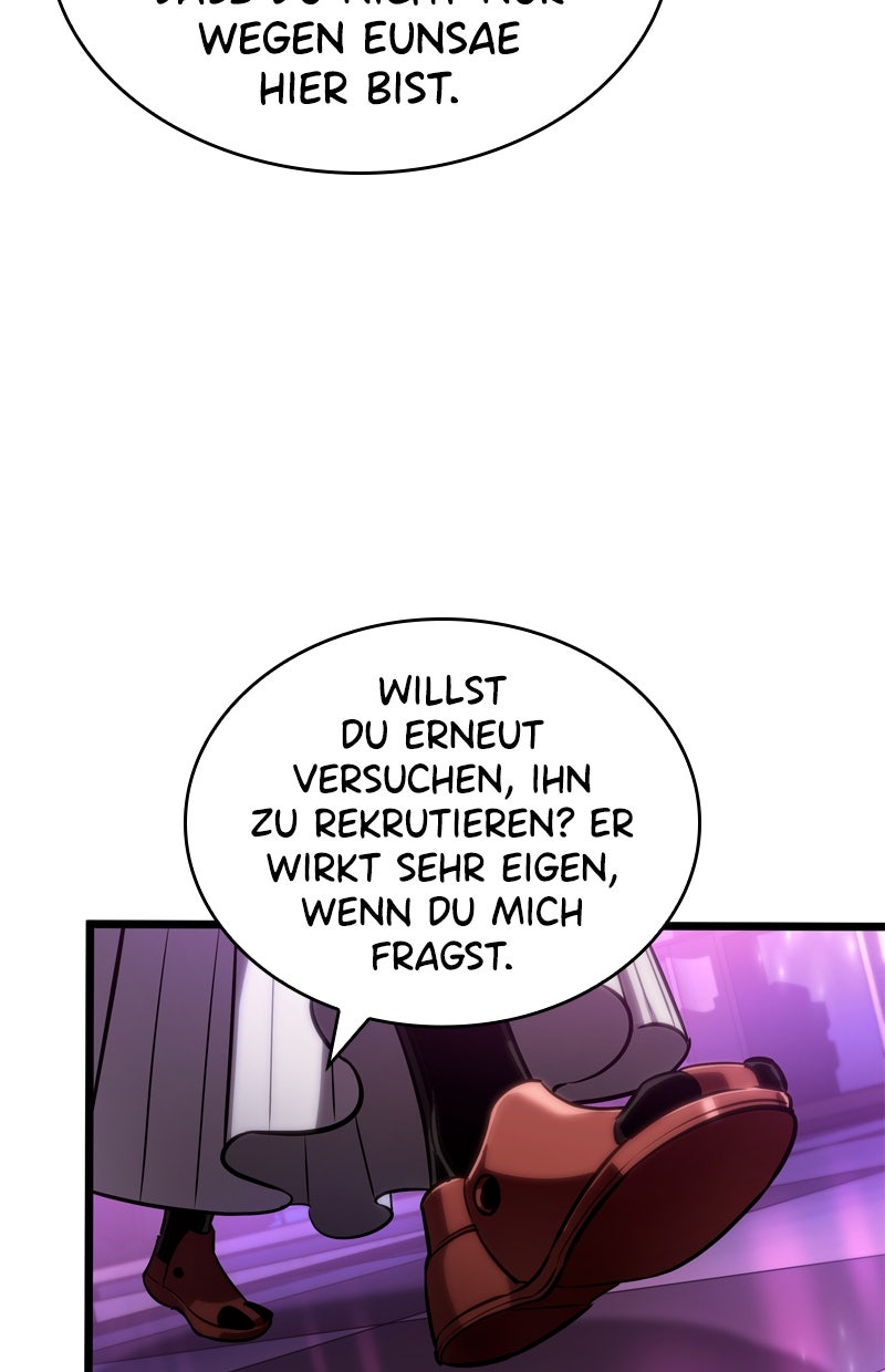 Read The World After the Fall Manga Online