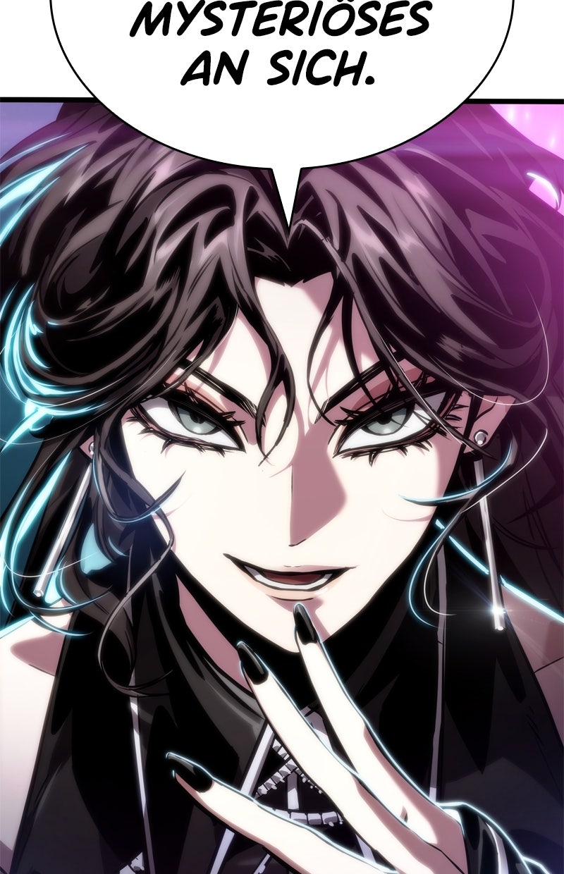 Read The World After the Fall Manga Online