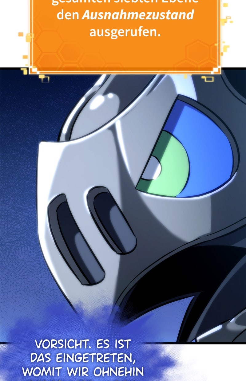 Read The World After the Fall Manga Online