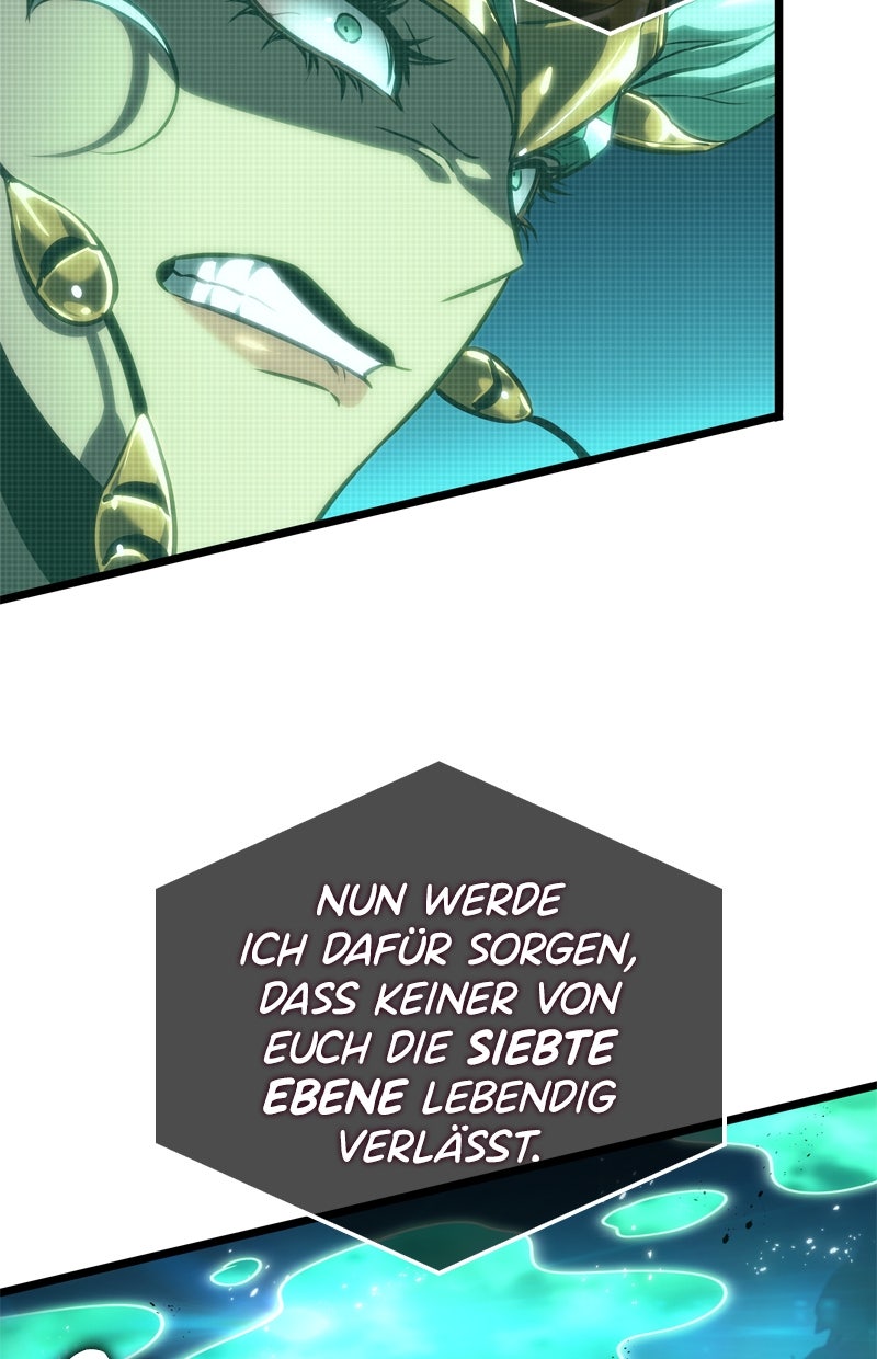 Read The World After the Fall Manga Online