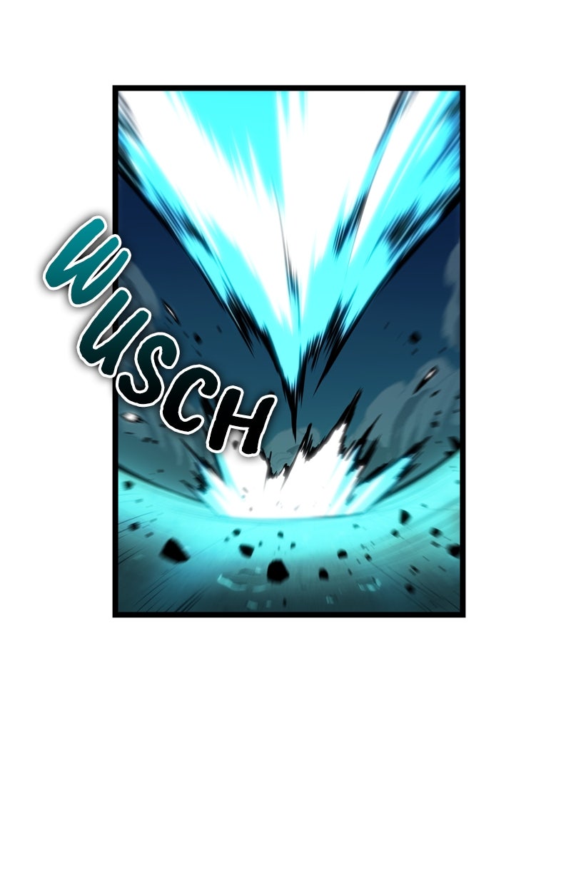 Read The World After the Fall Manga Online