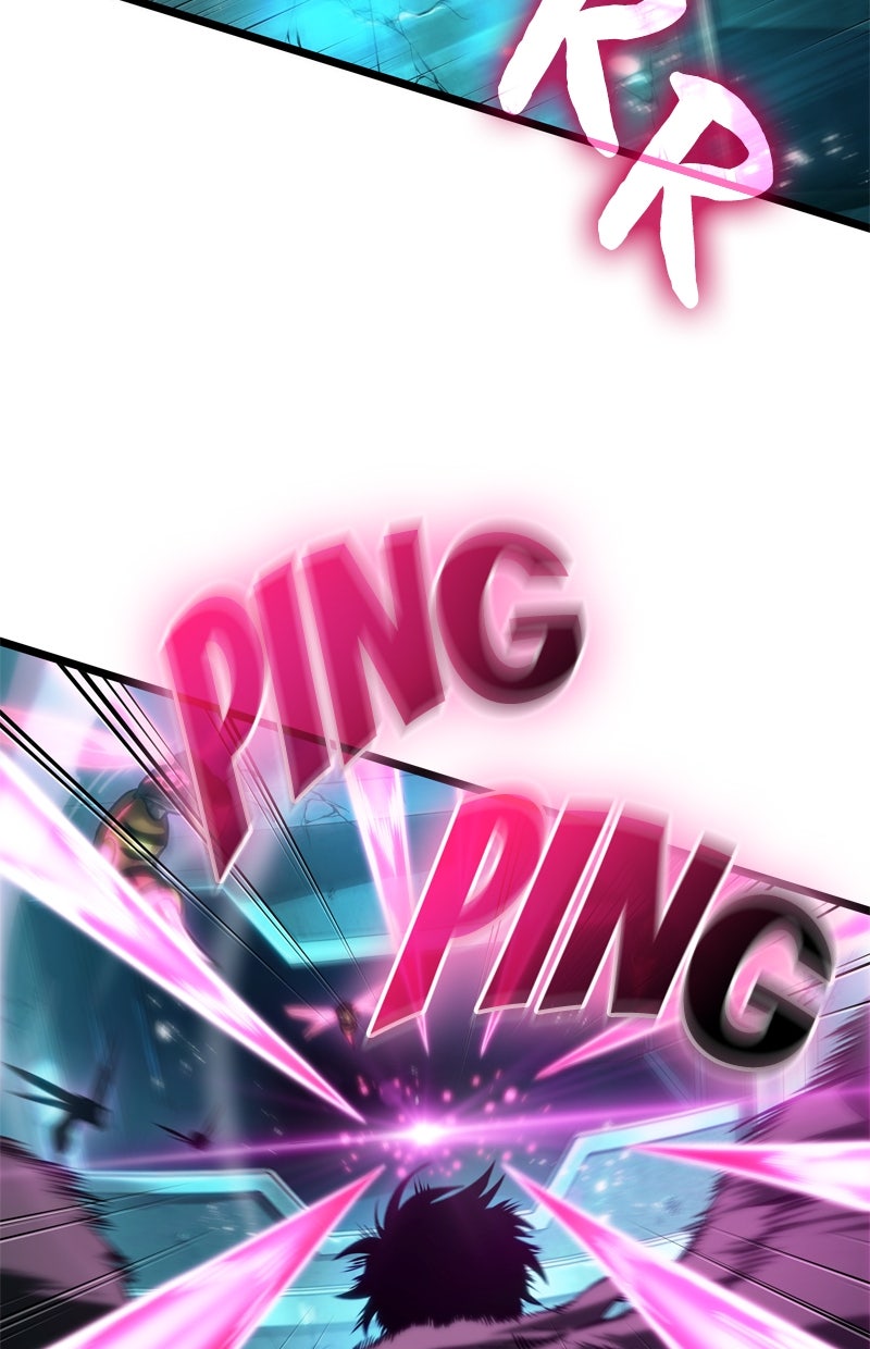 Read The World After the Fall Manga Online