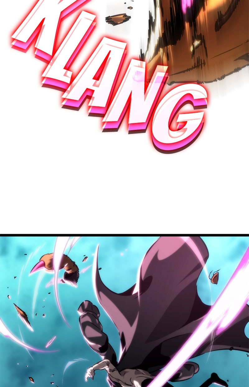 Read The World After the Fall Manga Online