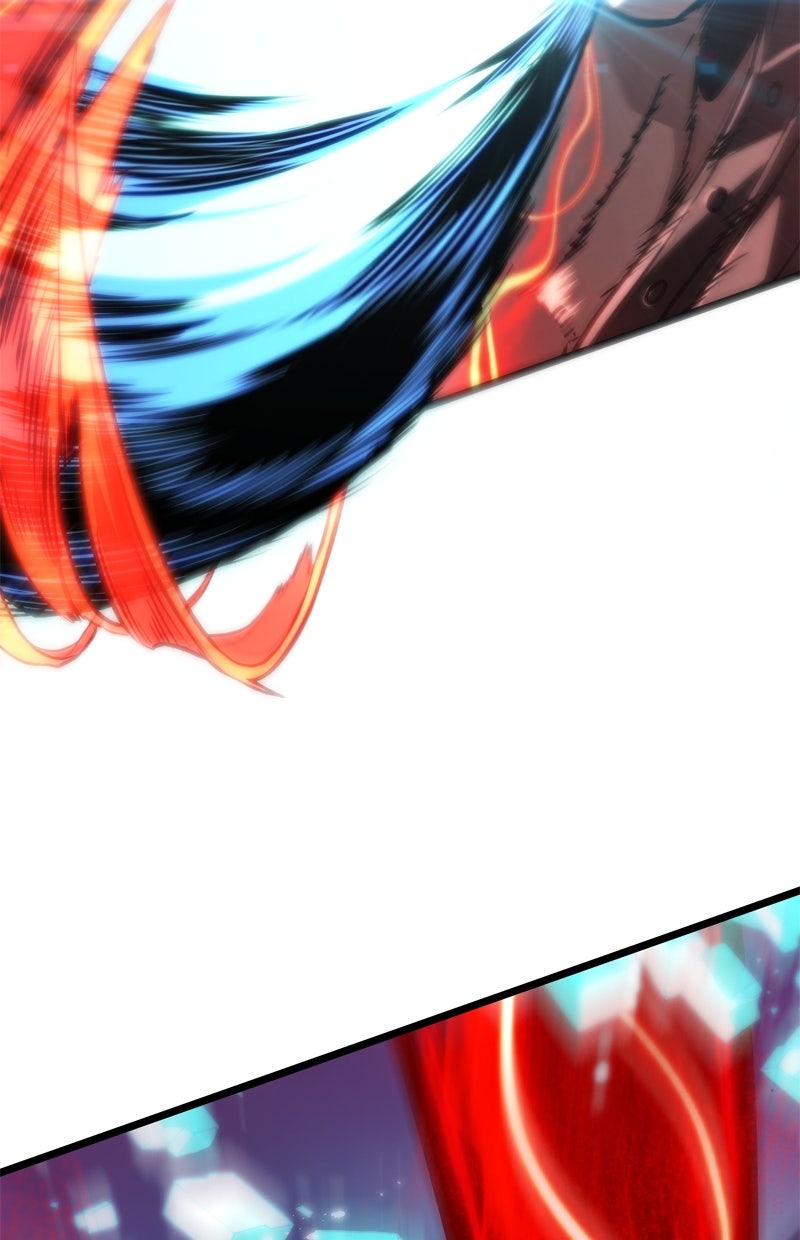 Read The World After the Fall Manga Online