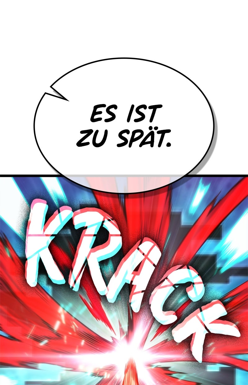 Read The World After the Fall Manga Online