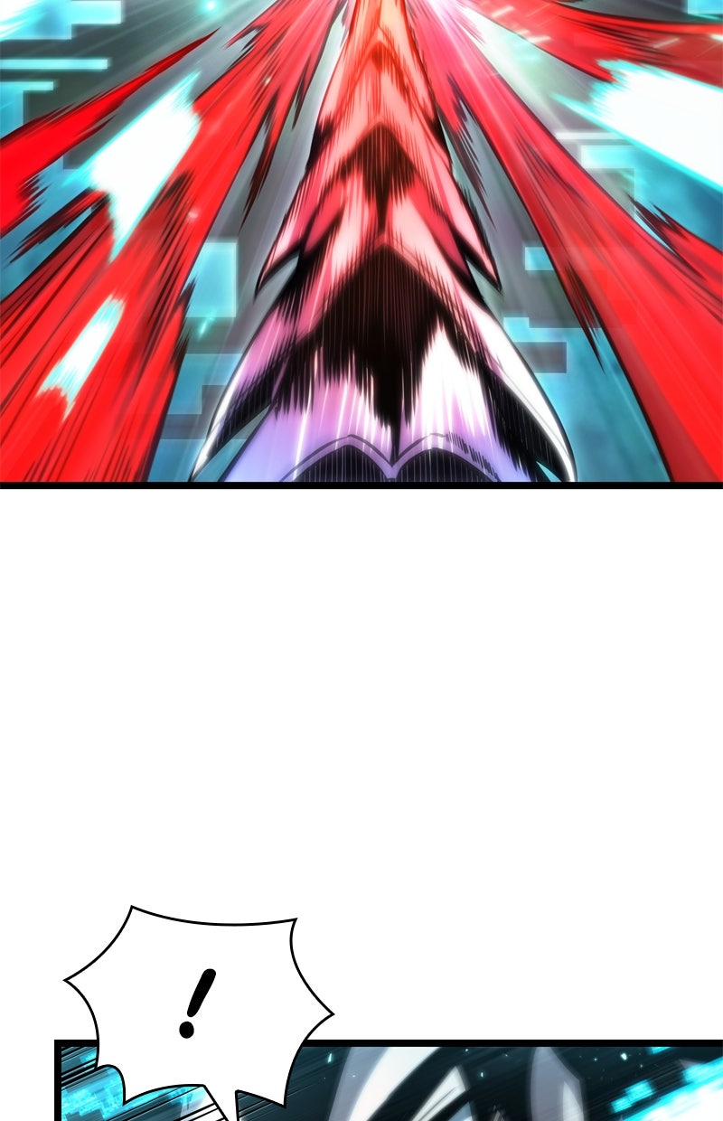 Read The World After the Fall Manga Online