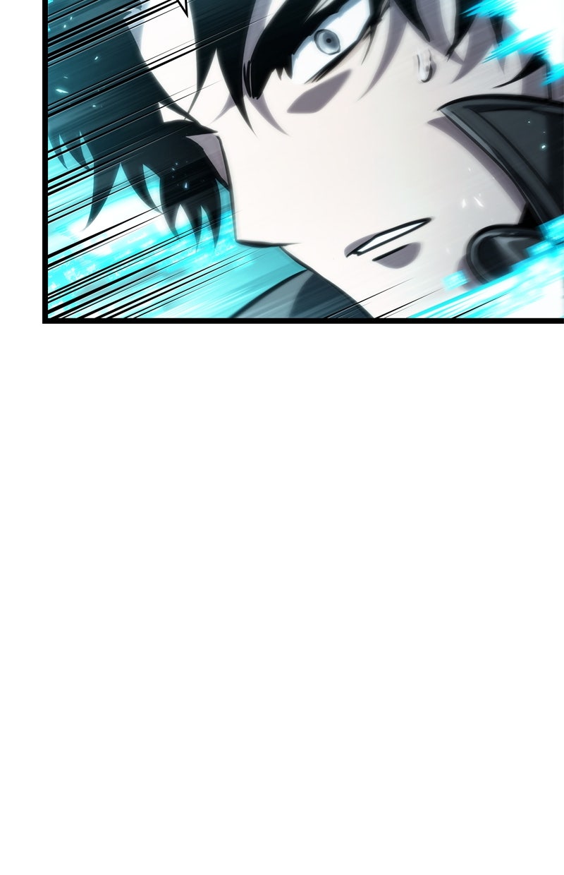 Read The World After the Fall Manga Online