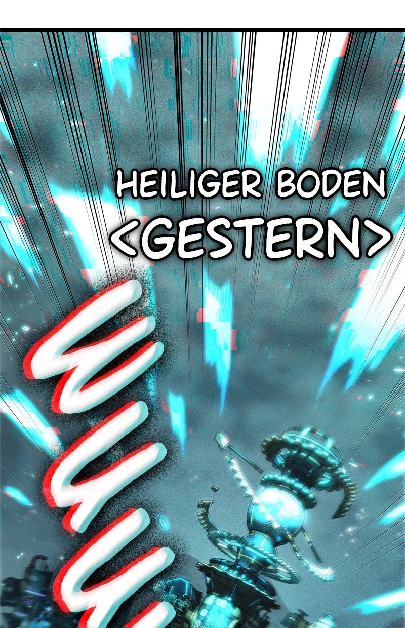 Read The World After the Fall Manga Online