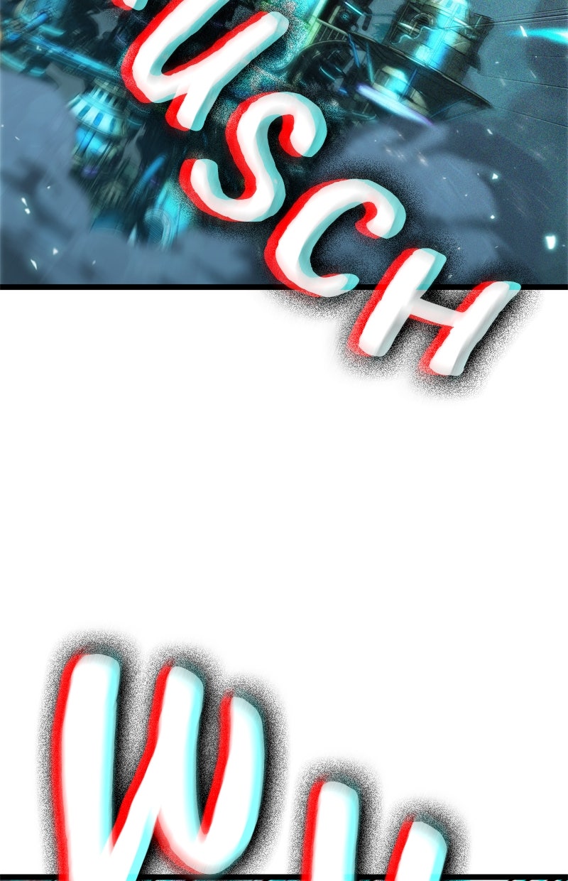 Read The World After the Fall Manga Online