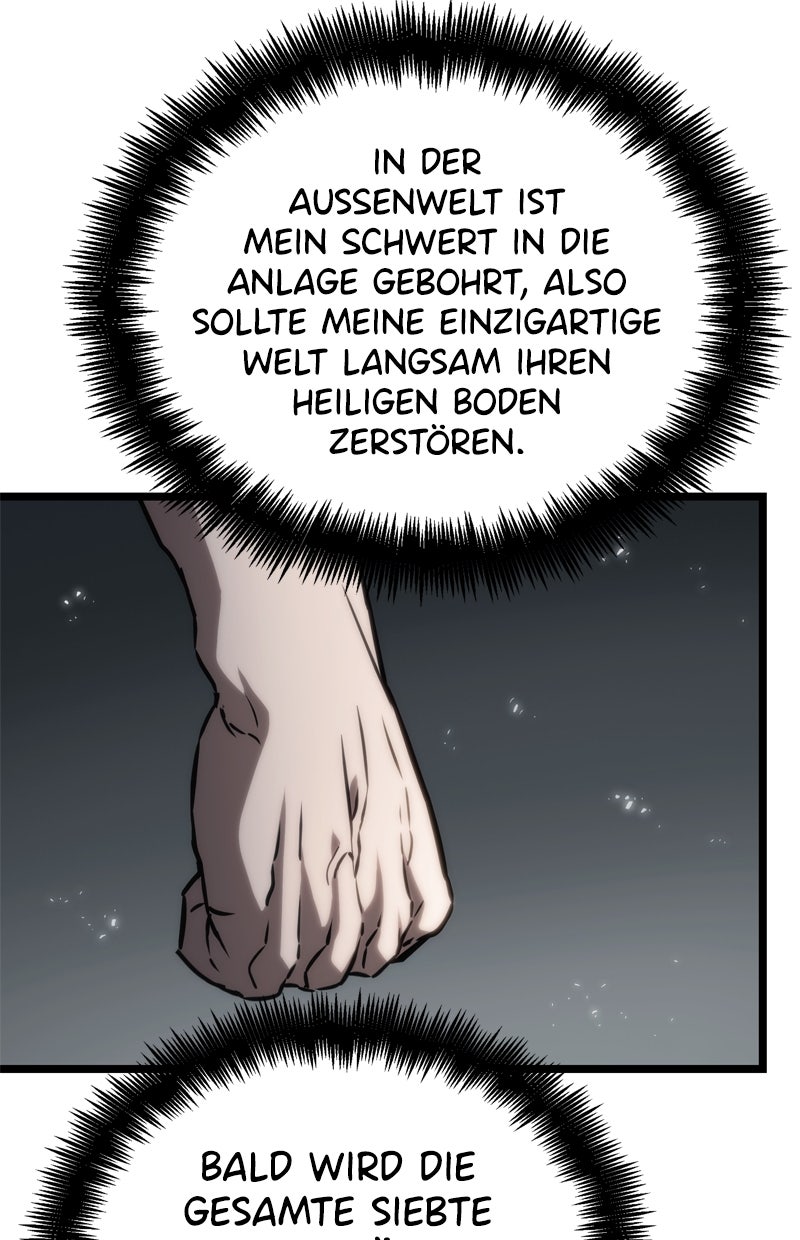 Read The World After the Fall Manga Online