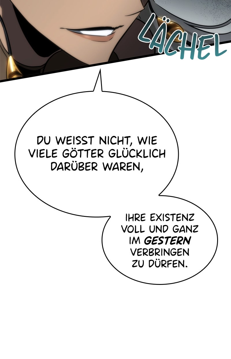 Read The World After the Fall Manga Online