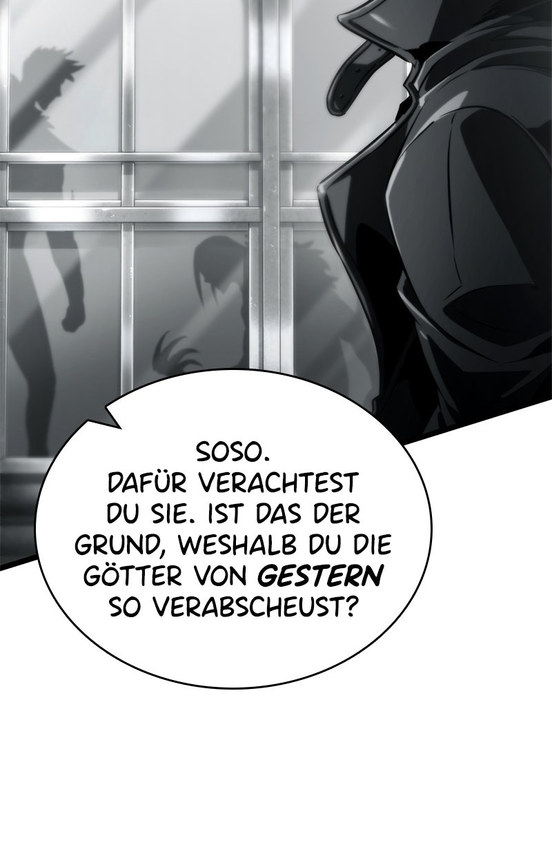 Read The World After the Fall Manga Online