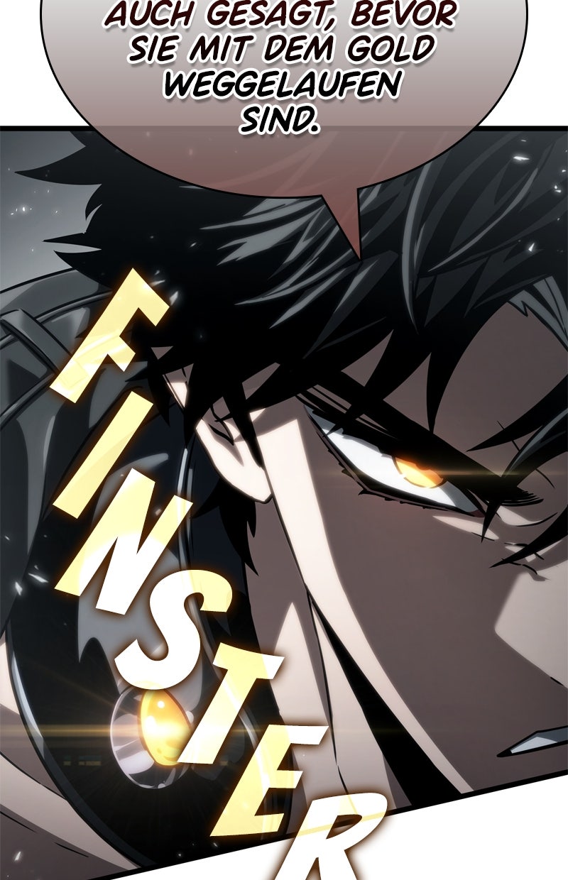 Read The World After the Fall Manga Online