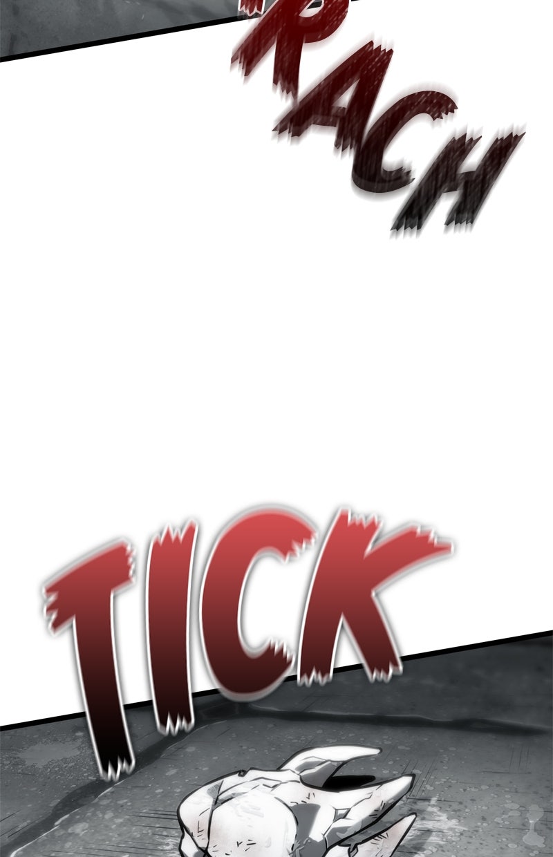 Read The World After the Fall Manga Online