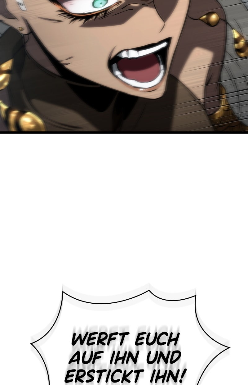 Read The World After the Fall Manga Online