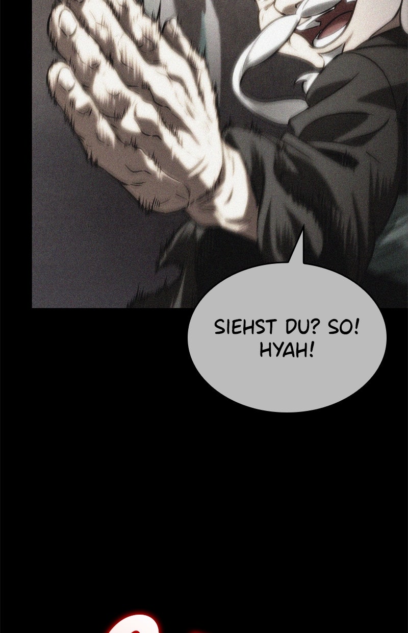 Read The World After the Fall Manga Online