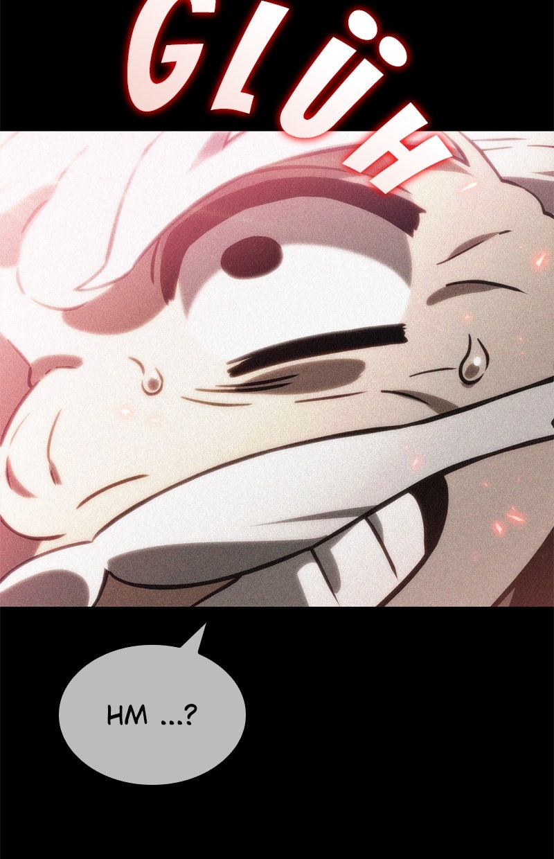 Read The World After the Fall Manga Online