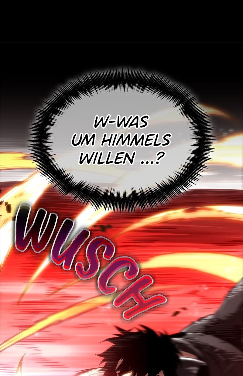 Read The World After the Fall Manga Online