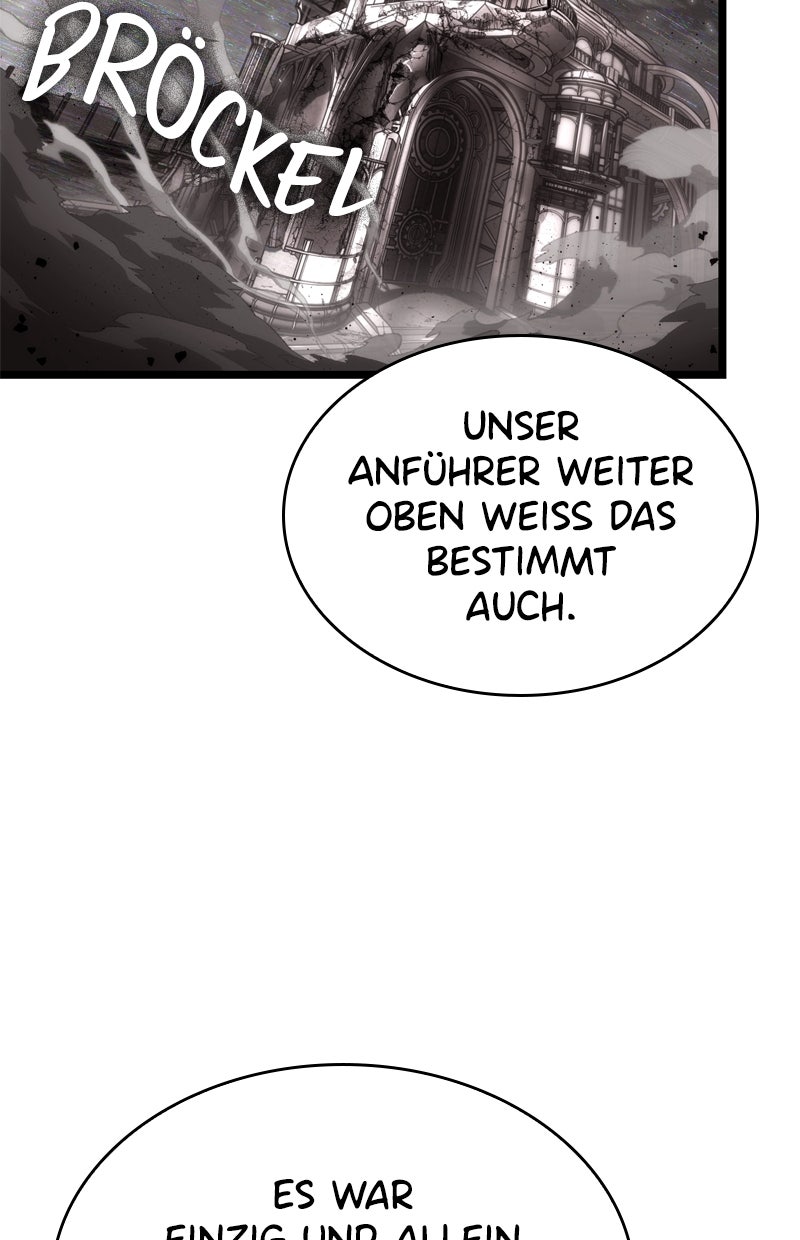 Read The World After the Fall Manga Online