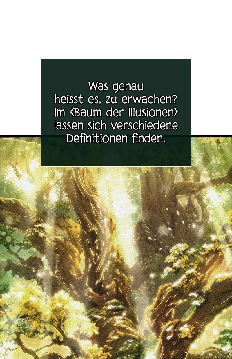 Read The World After the Fall Manga Online