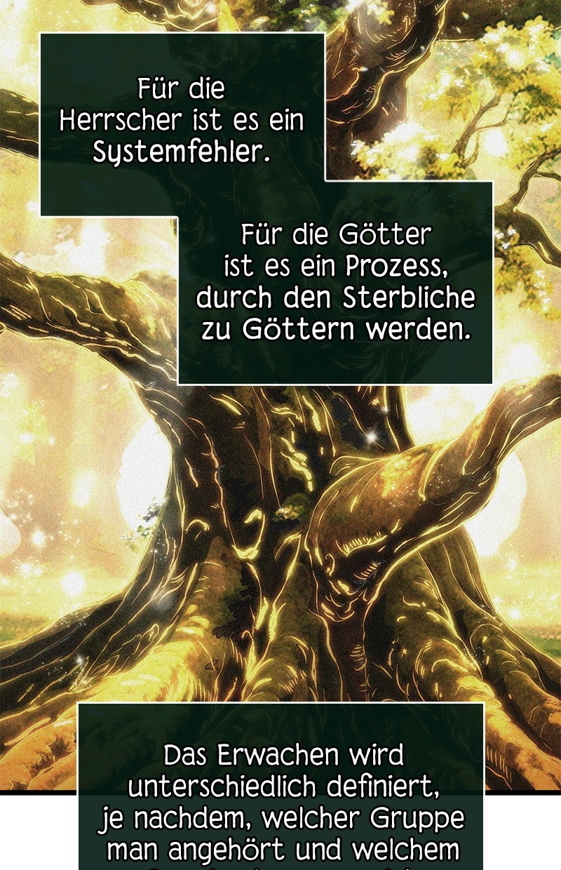 Read The World After the Fall Manga Online