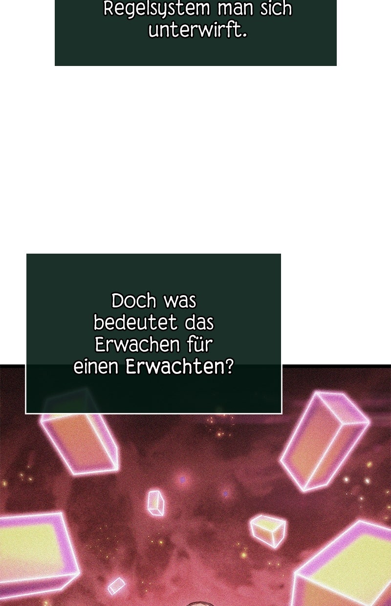 Read The World After the Fall Manga Online