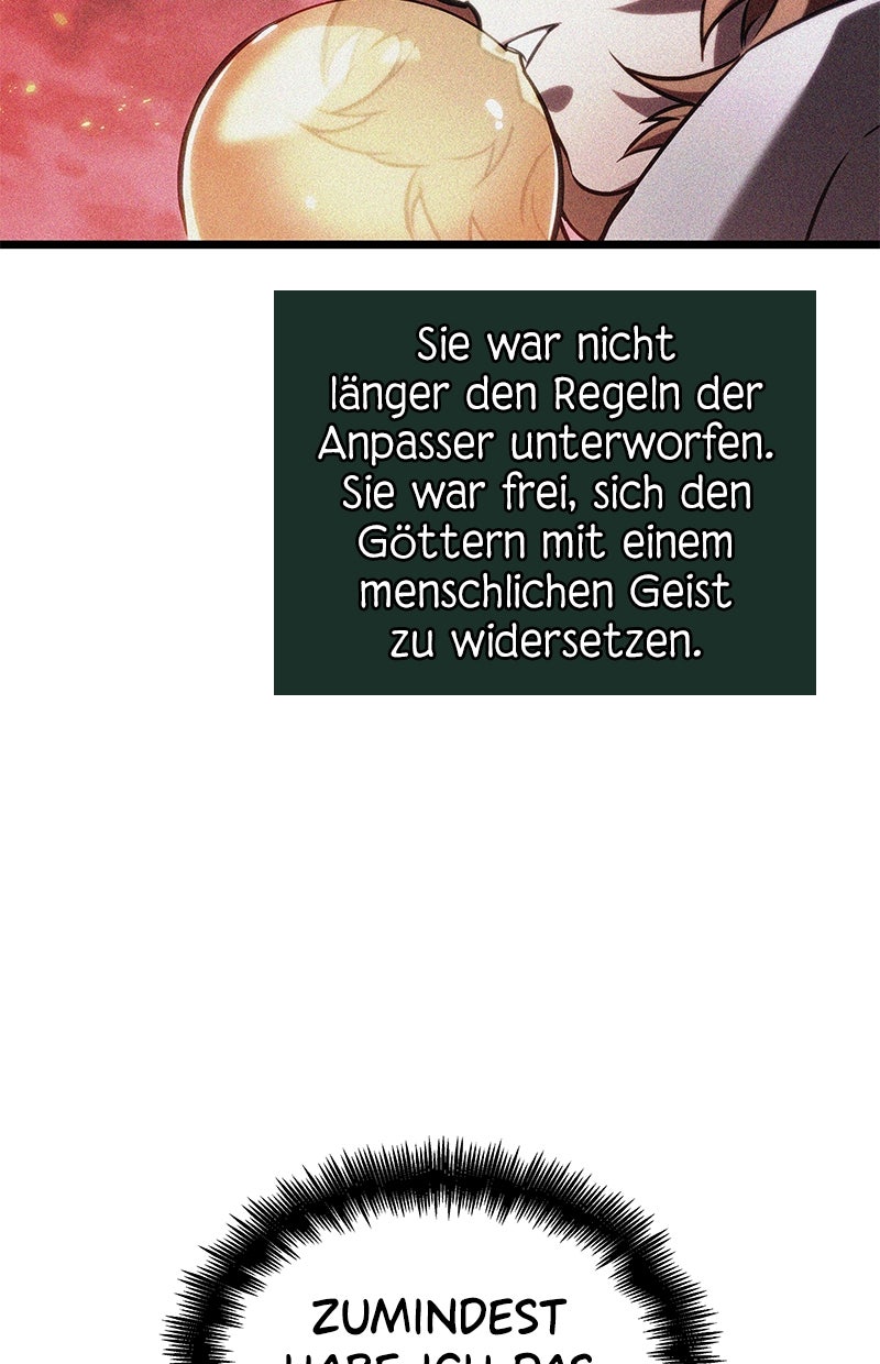 Read The World After the Fall Manga Online