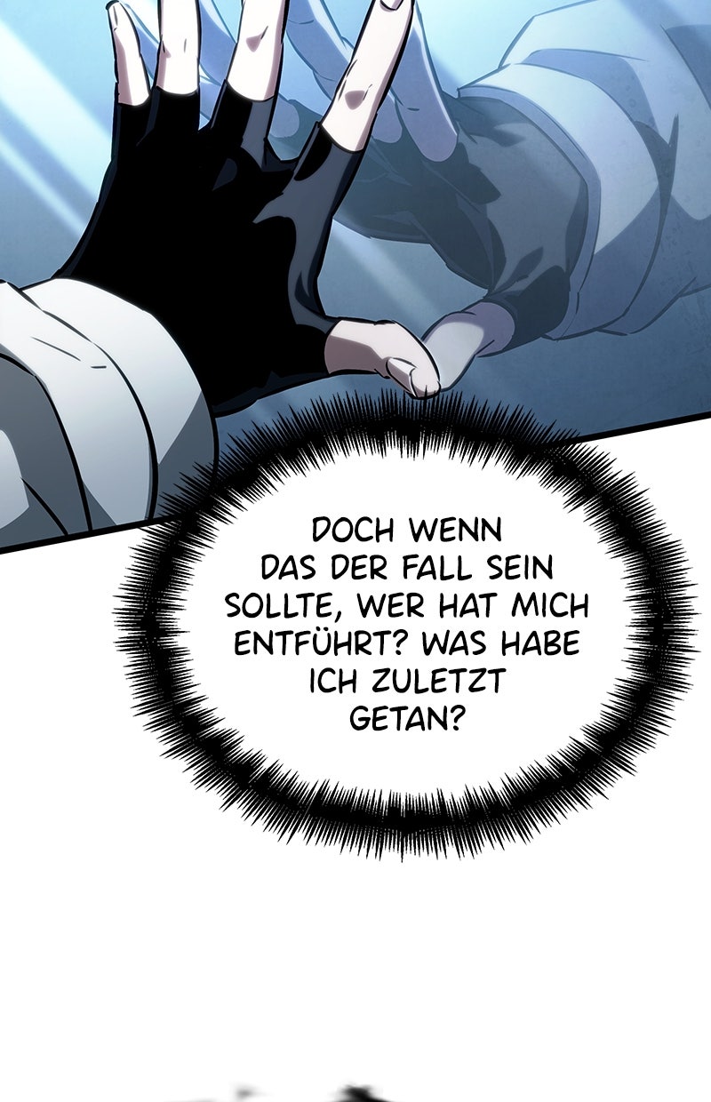 Read The World After the Fall Manga Online