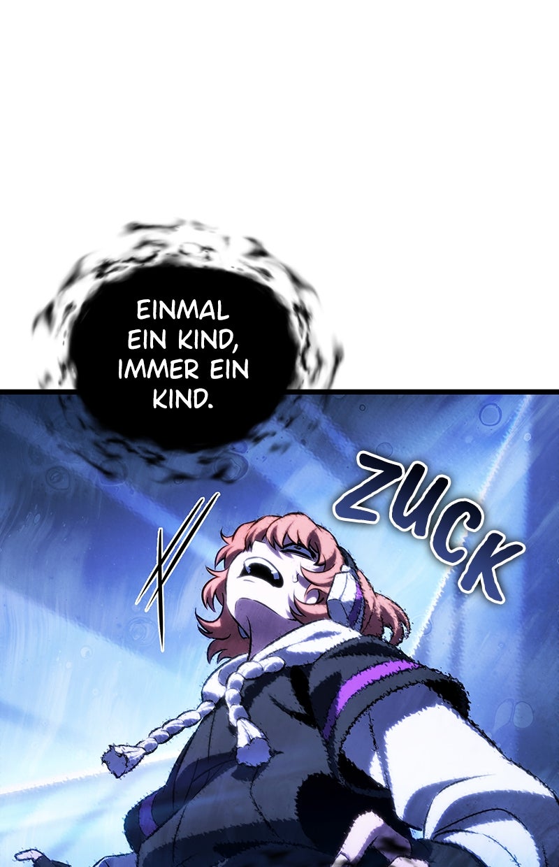 Read The World After the Fall Manga Online