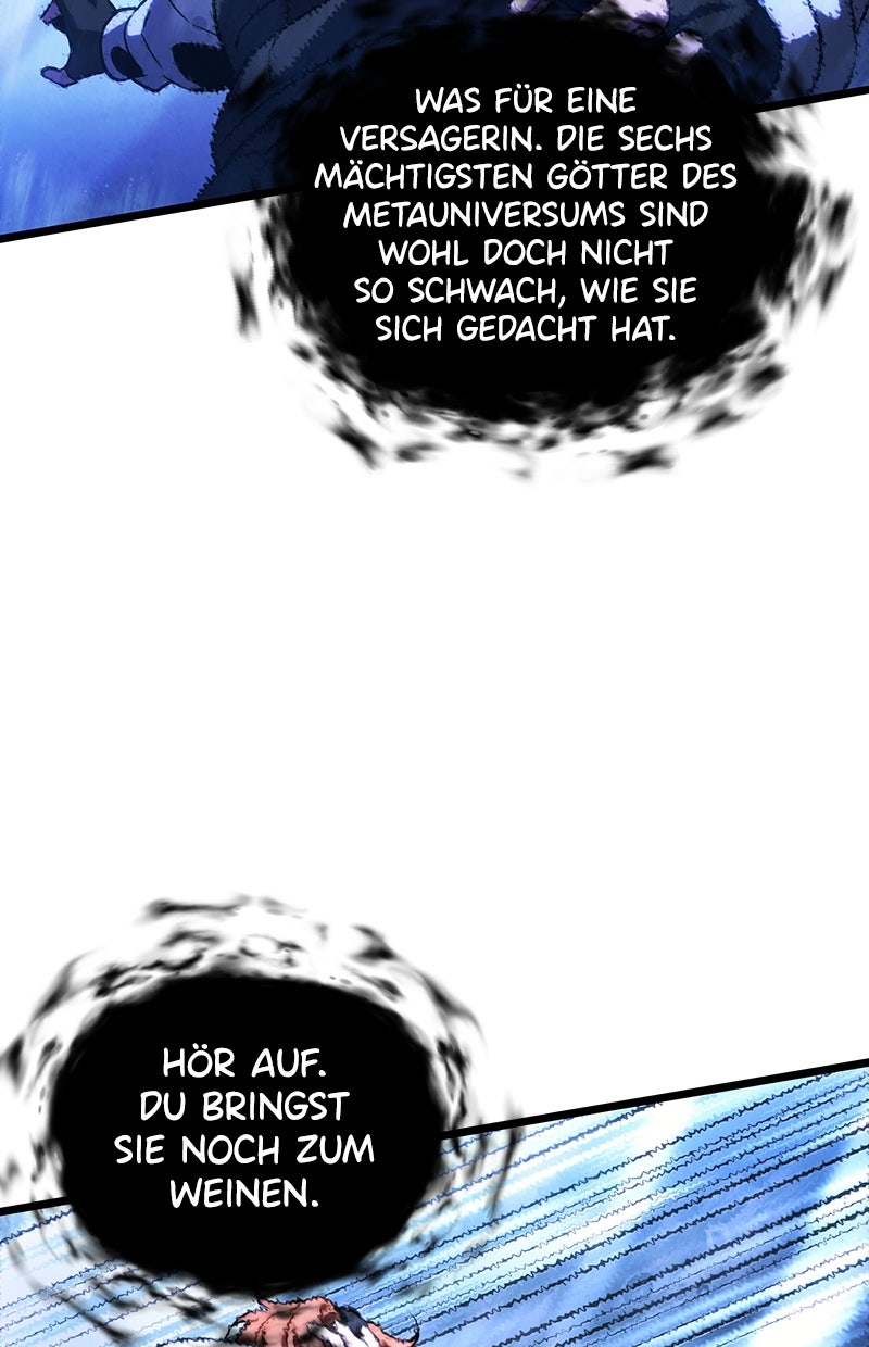 Read The World After the Fall Manga Online