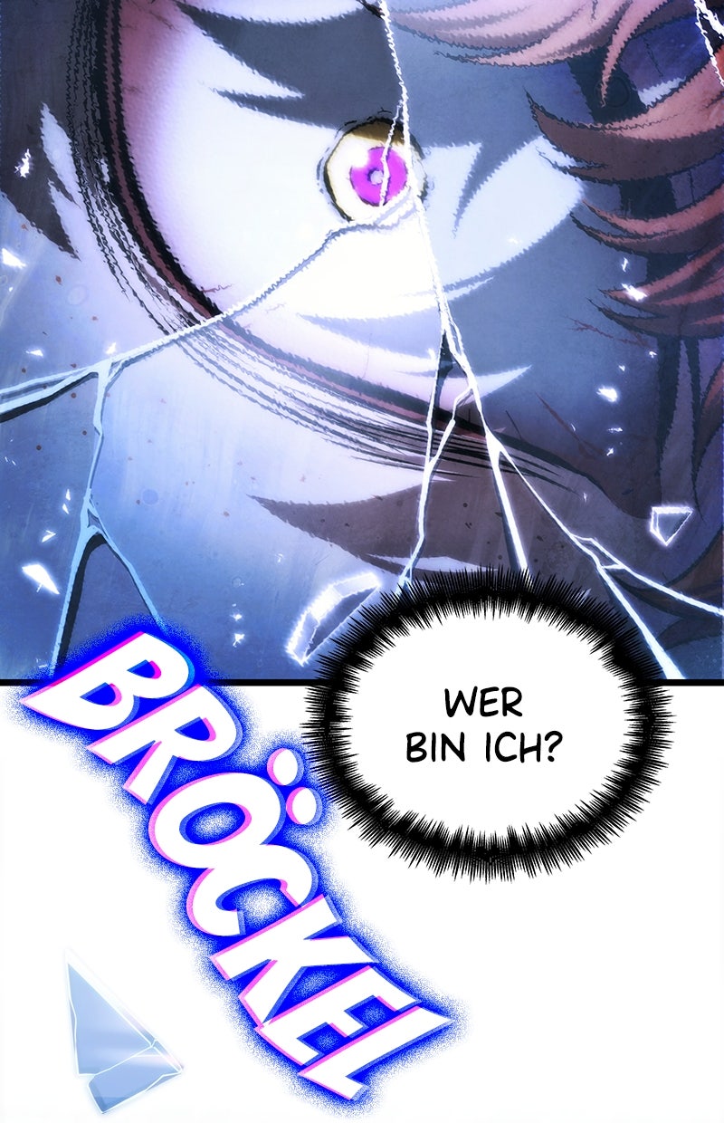 Read The World After the Fall Manga Online