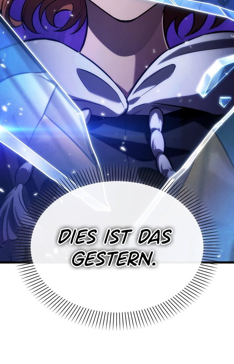 Read The World After the Fall Manga Online