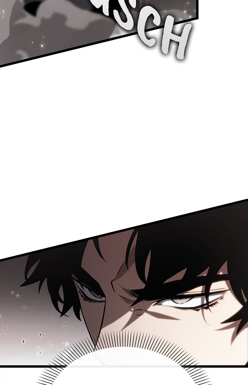 Read The World After the Fall Manga Online