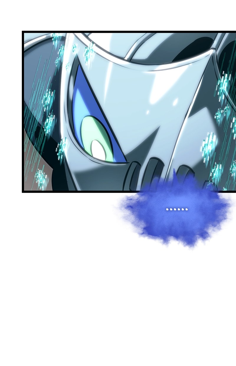 Read The World After the Fall Manga Online