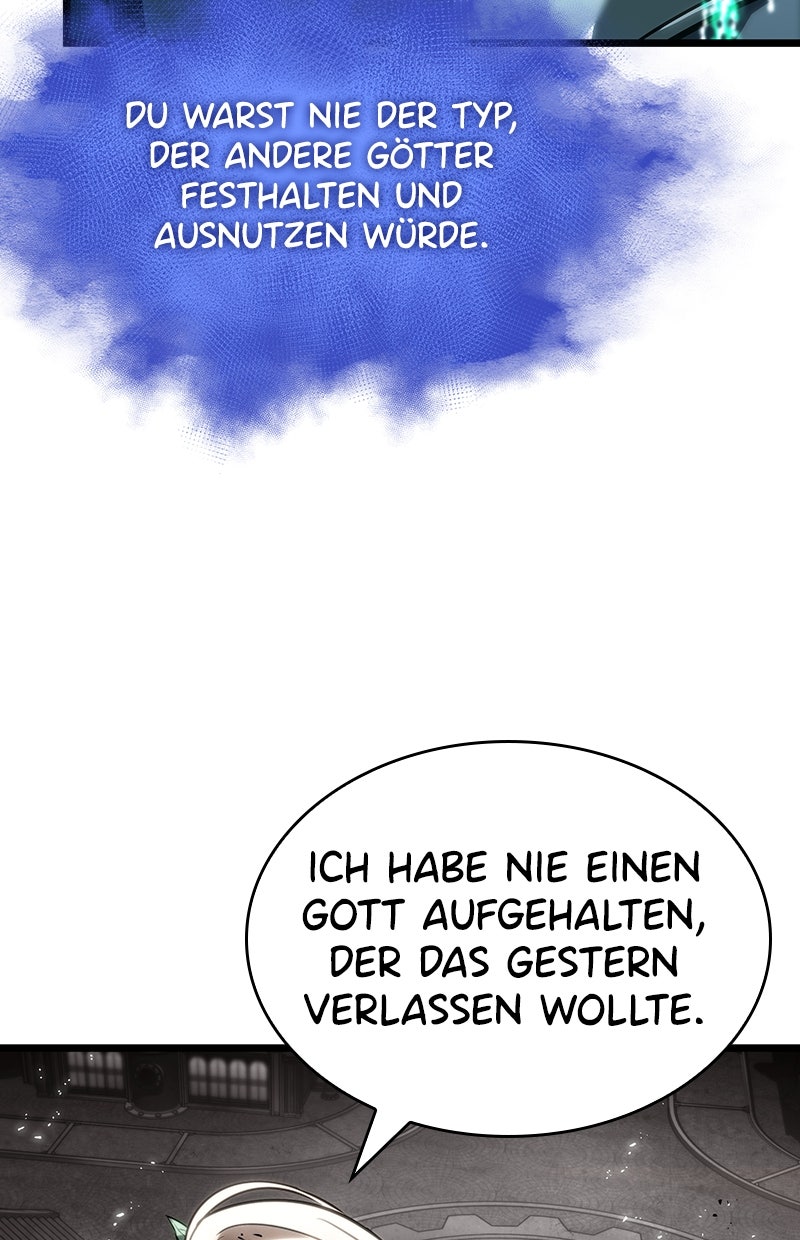 Read The World After the Fall Manga Online